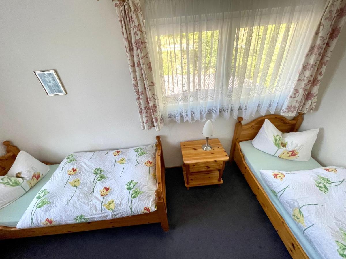 Charlott Hotel 3*