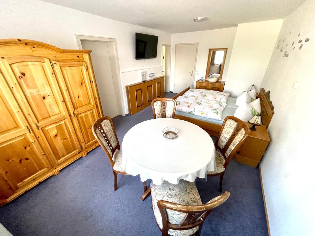 Charlott Hotel