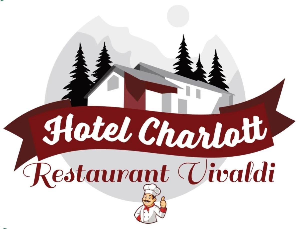Hotel Charlott