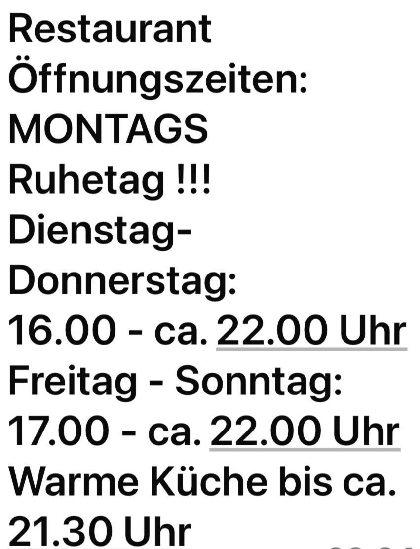Charlott Hotel 3*