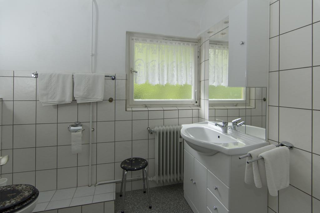 Charlott Hotel 3*
