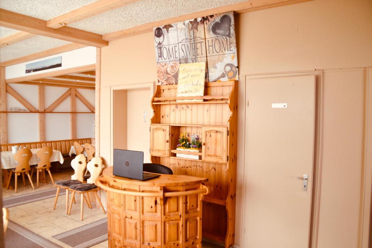 Charlott Hotel