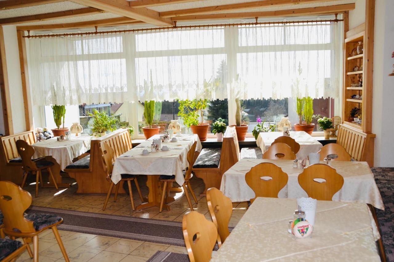 Charlott 3* Eisenbach (Breisgau-Hochschwarzwald)