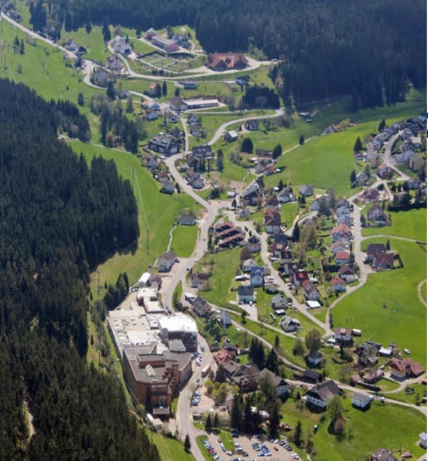 Hotel Charlott 3*