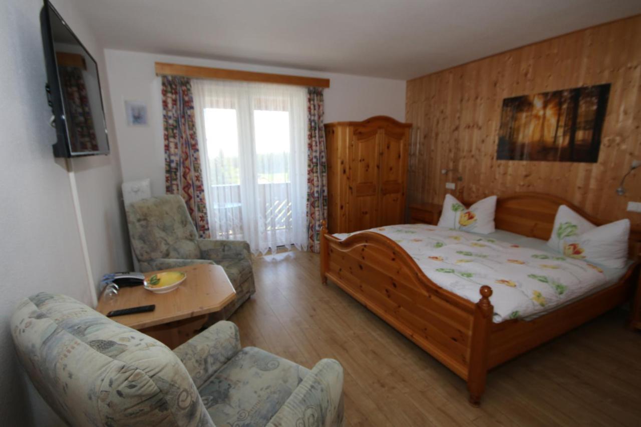 Charlott Hotel