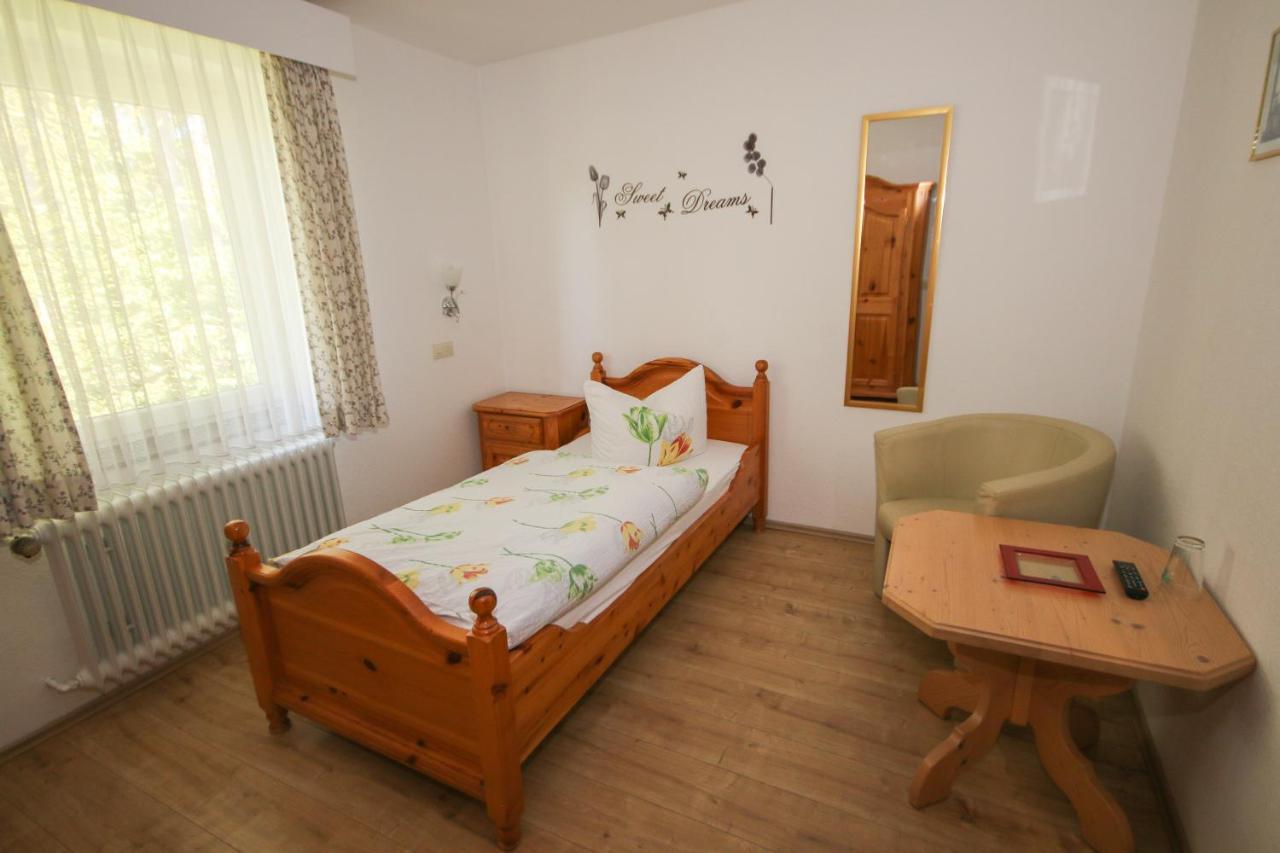 Charlott 3* Eisenbach (Breisgau-Hochschwarzwald)