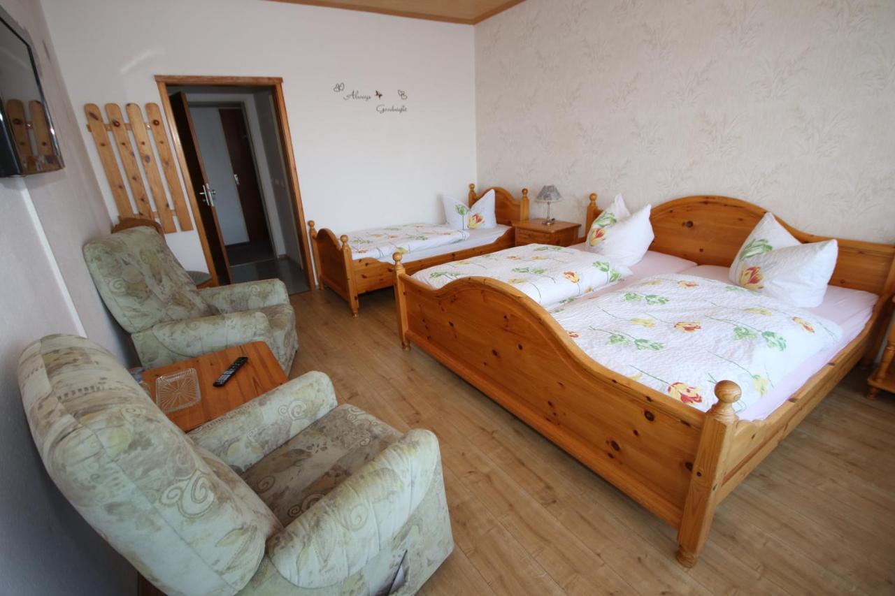 Charlott Hotel 3*